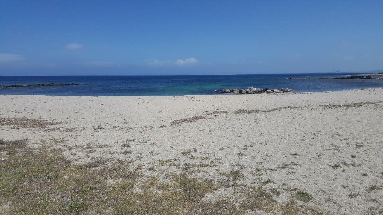 La Tonnara Villa Stintino Luaran gambar