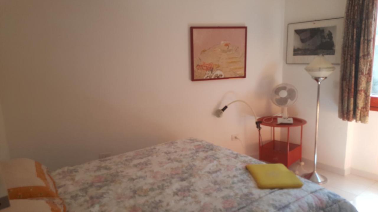 La Tonnara Villa Stintino Luaran gambar