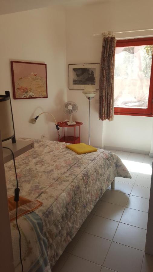 La Tonnara Villa Stintino Luaran gambar